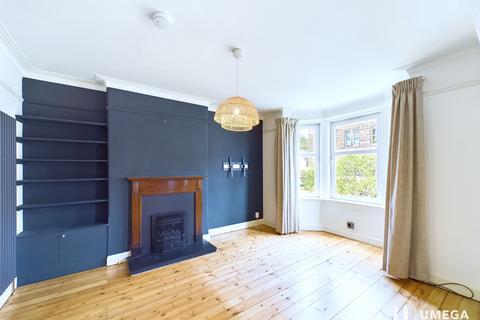 undefined, Windsor Place, Portobello, Edinburgh, EH15