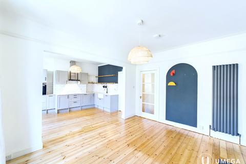 undefined, Windsor Place, Portobello, Edinburgh, EH15