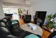 Additional image 2 of Drovers Way, Birchwood, Hatfield