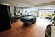 Additional image 11 of Drovers Way, Birchwood, Hatfield