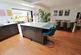 Additional image 12 of Drovers Way, Birchwood, Hatfield