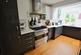 Additional image 14 of Drovers Way, Birchwood, Hatfield