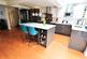 Additional image 15 of Drovers Way, Birchwood, Hatfield