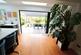Additional image 16 of Drovers Way, Birchwood, Hatfield