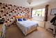 Additional image 18 of Drovers Way, Birchwood, Hatfield