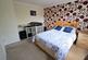 Additional image 19 of Drovers Way, Birchwood, Hatfield