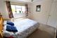 Additional image 20 of Drovers Way, Birchwood, Hatfield