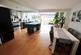 Additional image 3 of Drovers Way, Birchwood, Hatfield