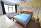 Additional image 21 of Drovers Way, Birchwood, Hatfield