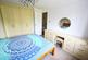Additional image 22 of Drovers Way, Birchwood, Hatfield