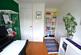 Additional image 25 of Drovers Way, Birchwood, Hatfield