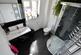 Additional image 26 of Drovers Way, Birchwood, Hatfield