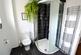 Additional image 27 of Drovers Way, Birchwood, Hatfield