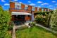 Additional image 28 of Drovers Way, Birchwood, Hatfield