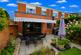 Additional image 29 of Drovers Way, Birchwood, Hatfield