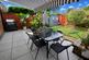 Additional image 30 of Drovers Way, Birchwood, Hatfield