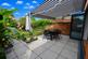 Additional image 4 of Drovers Way, Birchwood, Hatfield