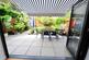 Additional image 31 of Drovers Way, Birchwood, Hatfield