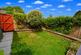 Additional image 32 of Drovers Way, Birchwood, Hatfield