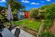 Additional image 33 of Drovers Way, Birchwood, Hatfield