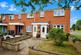 Additional image 34 of Drovers Way, Birchwood, Hatfield