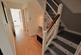 Additional image 5 of Drovers Way, Birchwood, Hatfield