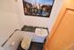 Additional image 6 of Drovers Way, Birchwood, Hatfield