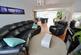 Additional image 7 of Drovers Way, Birchwood, Hatfield
