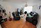 Additional image 8 of Drovers Way, Birchwood, Hatfield