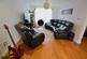 Additional image 9 of Drovers Way, Birchwood, Hatfield