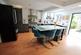Additional image 10 of Drovers Way, Birchwood, Hatfield