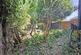 Additional image 2 of Studley Drive,  Ilford, IG4