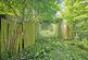 Additional image 4 of Studley Drive,  Ilford, IG4