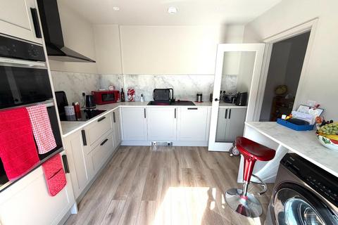 2 bedroom bungalow for sale, Leigh Furlong Road, Street