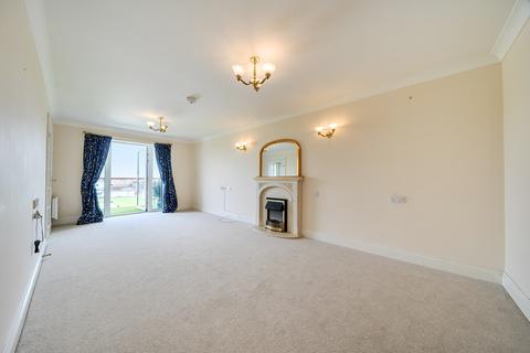 2 bedroom apartment for sale, Pegasus Court, Taunton
