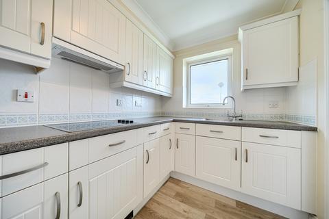 2 bedroom apartment for sale, Pegasus Court, Taunton