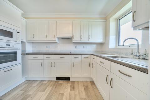 2 bedroom apartment for sale, Pegasus Court, Taunton