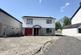 Cilycwm Road, Llandovery, Carmarthenshire.
