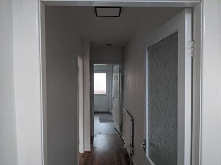 House in Haslingden - View 2