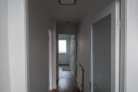 2 bedroom terraced house to rent, Laburnum Street, Haslingden BB4