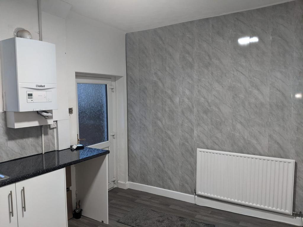 House in Haslingden - View 3