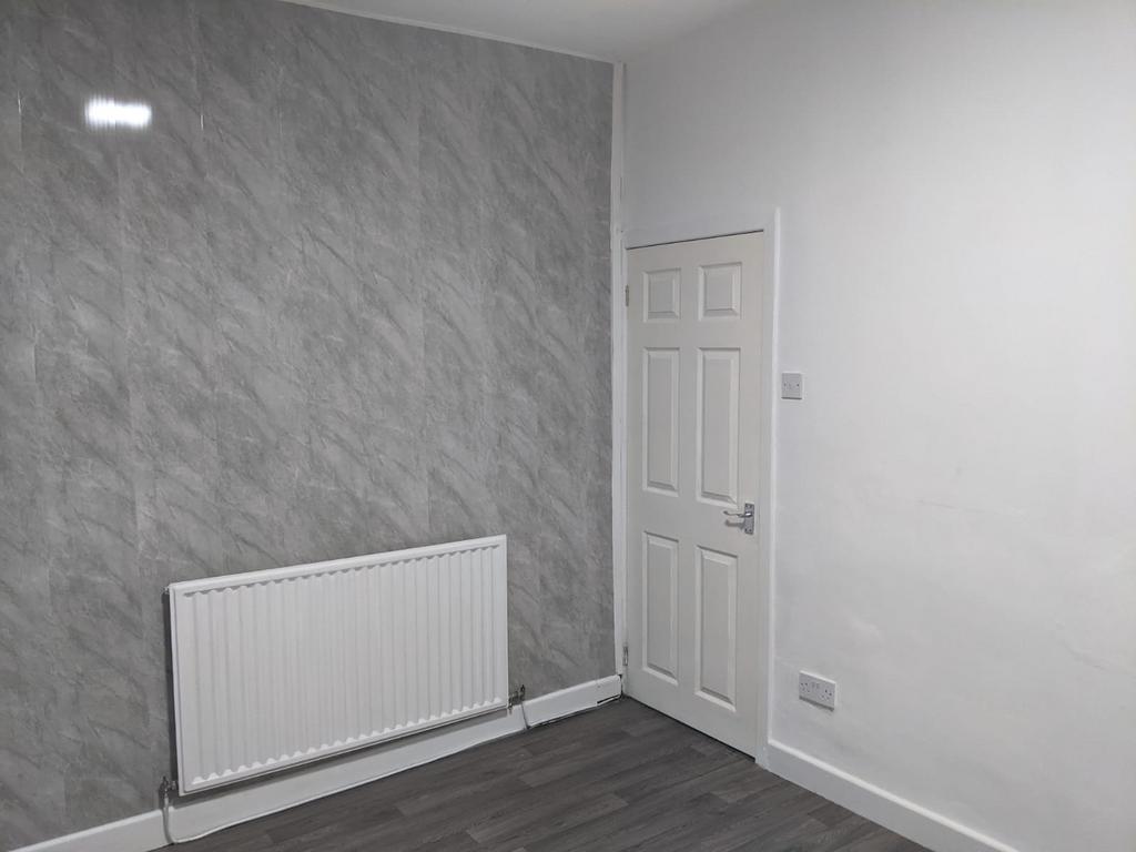 House in Haslingden - View 4