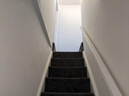 House in Haslingden - More