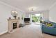 Additional image 11 of Limekiln Close, Royston SG8