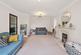 Additional image 12 of Limekiln Close, Royston SG8