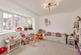 Additional image 13 of Limekiln Close, Royston SG8