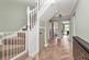 Additional image 15 of Limekiln Close, Royston SG8