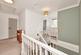 Additional image 16 of Limekiln Close, Royston SG8