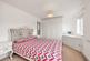 Additional image 17 of Limekiln Close, Royston SG8