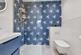 Additional image 18 of Limekiln Close, Royston SG8